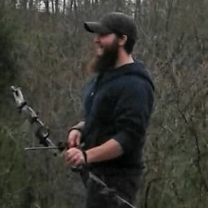 Meet your Posher, Nathan